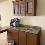 Al Arosa Hostel